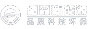 西安德森新能源装备有限公司