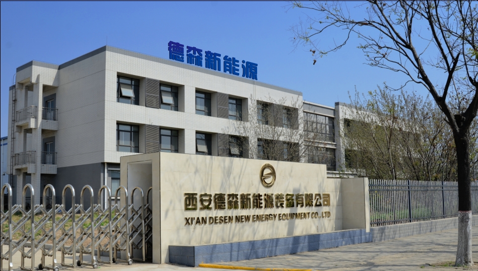 微信截图_20230925131824.png