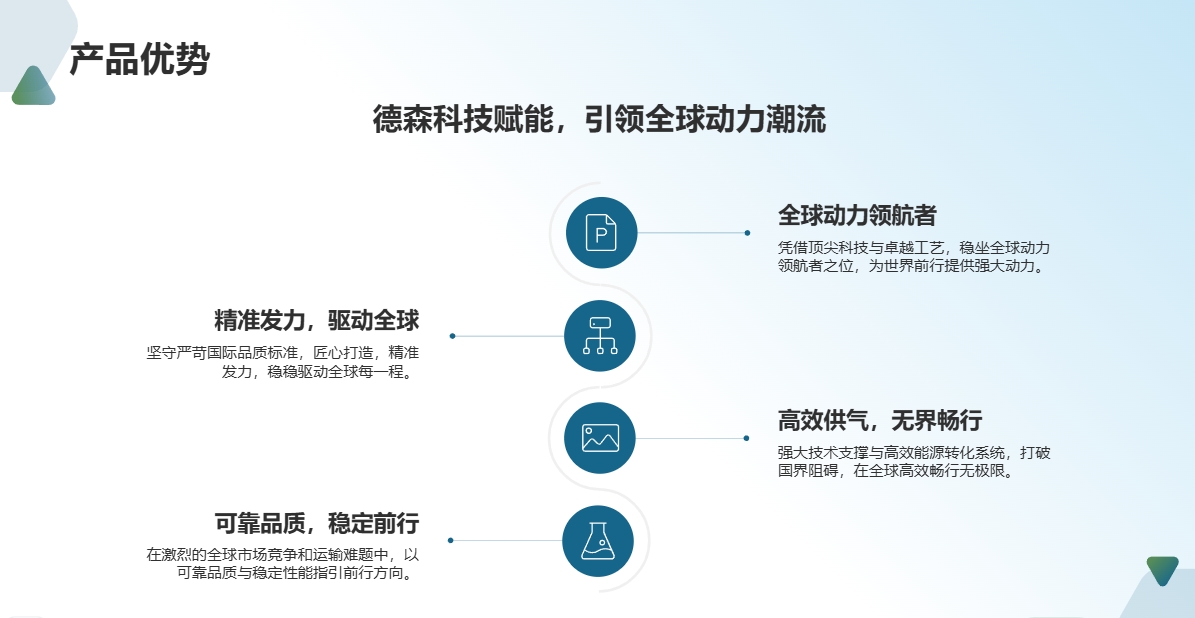 软文.png