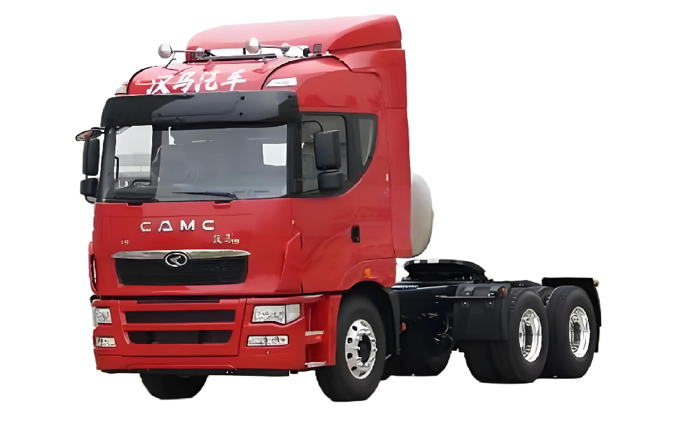 Huawei automotive applications