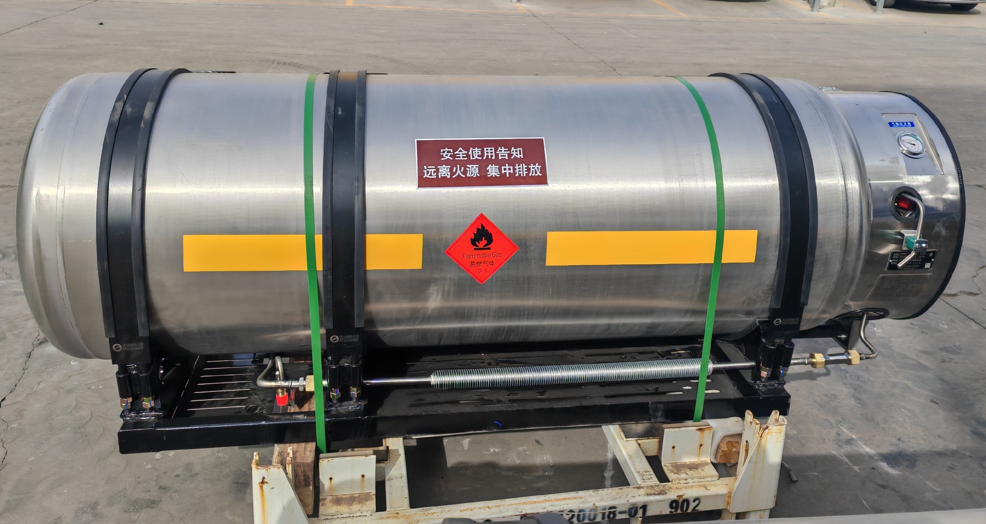 微信图片_20250407155525.jpg
