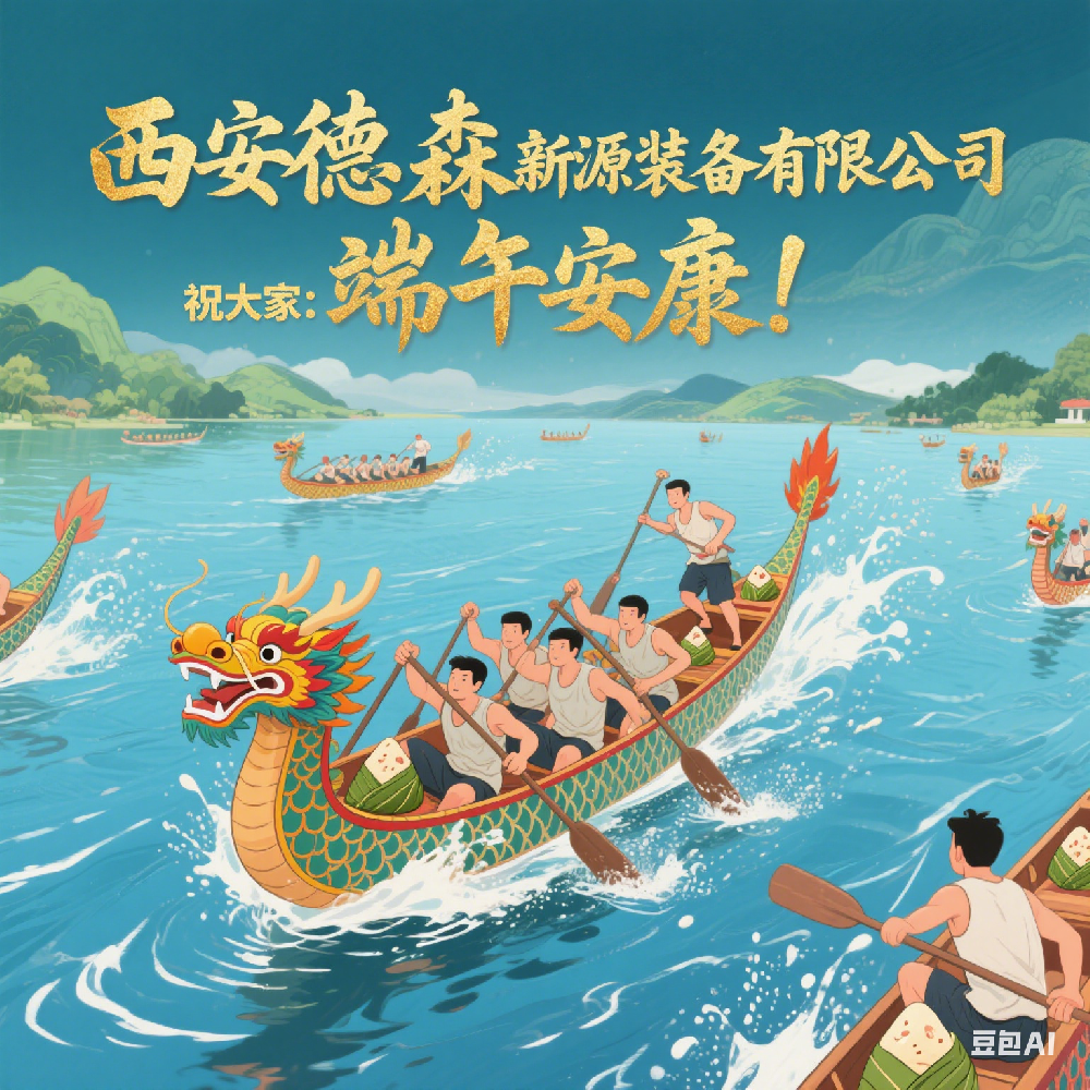 端午图片创作.png